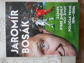 Jaromír Bosák