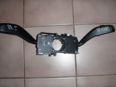 Fabia II / Roomster  přepínač kombinovaný