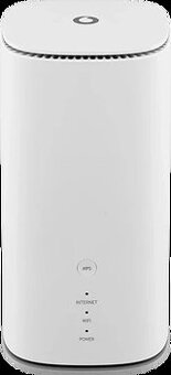 Modem Vodafone GigaCube 5G