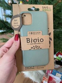 Kryt na Apple iPhone 11 PRO MAX