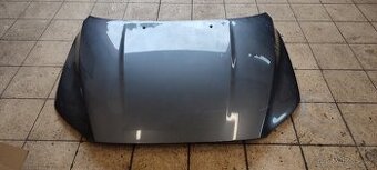 Kapota Volvo s80 v 70 xc70