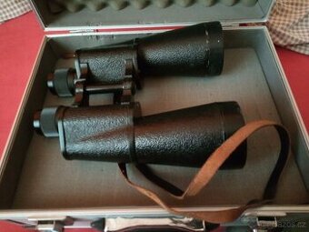 MEOPTA 12X60 dalekohled