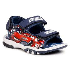 NOVÉ dětské páskové boty CARS vel. 29