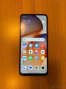 Xiaomi Redmin13C 5G