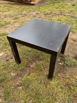 Stoleček Ikea za odvoz