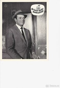 NEMECKE FILMOVE FOTOSKY