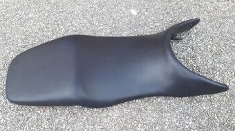 Snížené sedlo / sedačka  HONDA CBR 600f, rok 2005