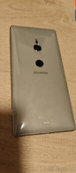 Sony Xperia XZ2 6/64