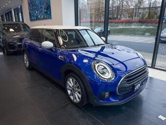 MINI Clubman Cooper D, 2.0d F54, 2 sady orig. kol