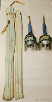 Gaz 69, Gaz 66, Uaz, Zil, Kraz, Ural, BTR, BRDM