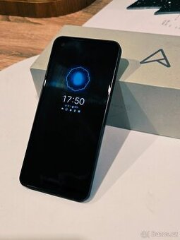 Asus Zenfone 10 128Gb + záruka