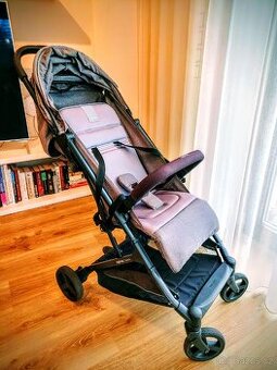 Kočárek Inglesina Sketch