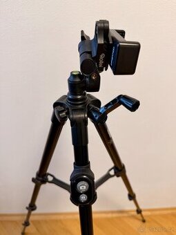 Stativ Rollei - 1