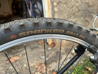 Jížní kolo Author