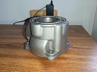 Válec Yamaha Yz 85 02-18