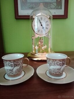 hrnečky staré 48let