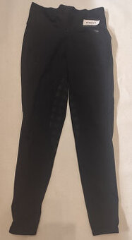 Prodám 💥 Jezdecké legíny Horze vel.38