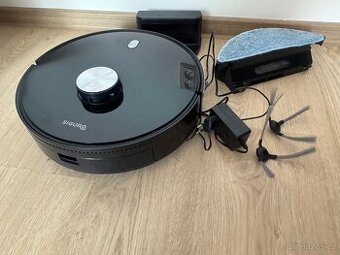 Robotický vysavač Siguro