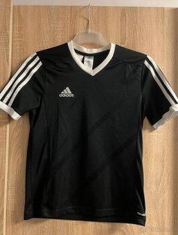 Adidas triko/dres