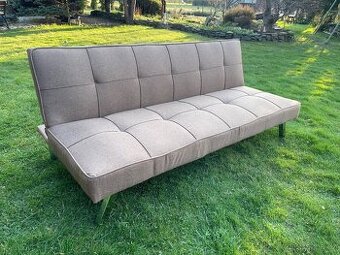 Rozkládací pohovka