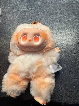 Labubu panenka original