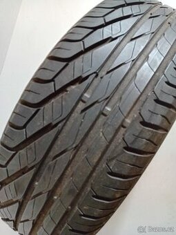 ☀️215/65 R16 Uniroyal Letní pneumatiky ☀️