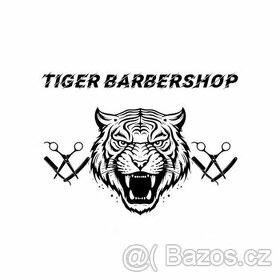 Tiger Barbershop