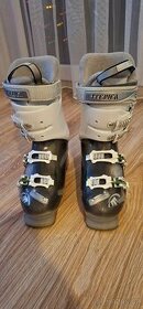 dámské lyžařské boty Tecnica vel.38