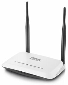 ROUTER Netis WF2419 - 1