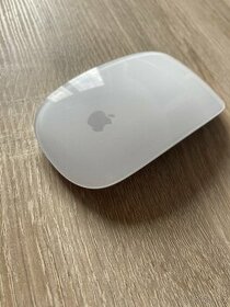 Apple mouse 2generace