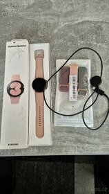 SAMSUNG Galaxy Watch 4 40mm