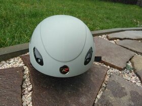 Dámská helma Rossignol - 1