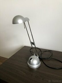 Stolní lampička - 1