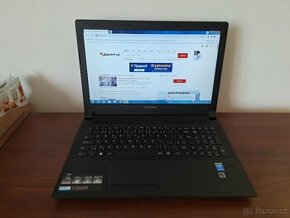 Lenovo B50-80