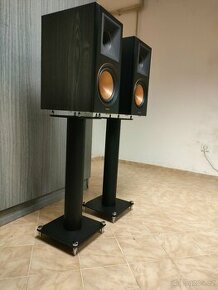 Klipsch RP600M