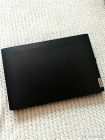 Prodám Lenovo IdeaPad Gaming 3 15ACH6 - 1