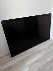 Sony Bravia KDL-60LX905