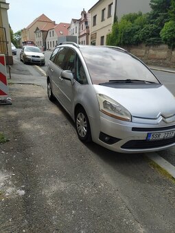 Prodám nebo vyměním
