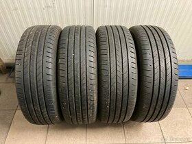 225/65/17 Letní pneumatiky Bridgestone