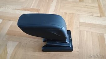 Loketní opěrka VW Golf 5/ Golf 5 plus