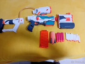 Nerf - 1