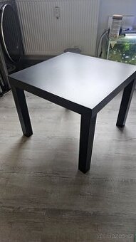 Stolek IKEA - 1
