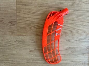 Florbalová čepel Salming quest 1 - 1