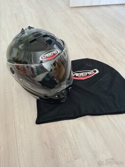 Caberg duke smart vel. XL
