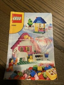 lego - 1