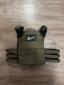TMC JPC 2.0 L - 1