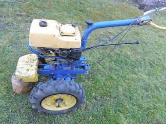 sháním malotraktor agzat nebo vari