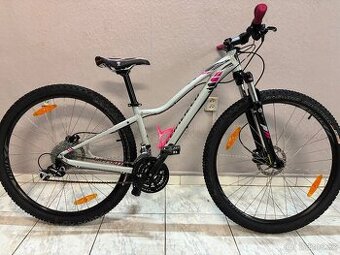 SPECIALIZED JETT 29 S - 1