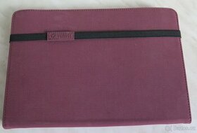 Pouzdro na tablet YENKEE - 1