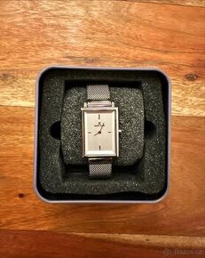 Prodám dámské hodinky Daniel Klein Premium